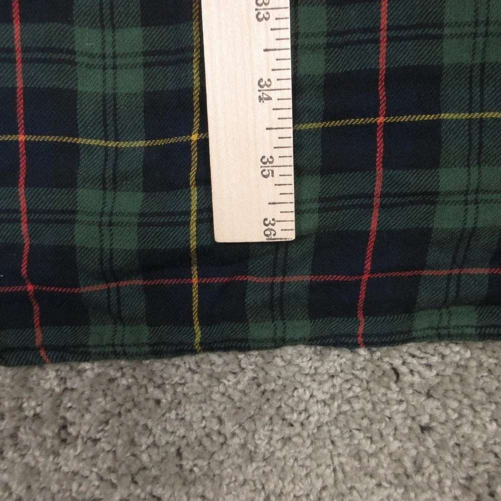 Polo Ralph Lauren thank you